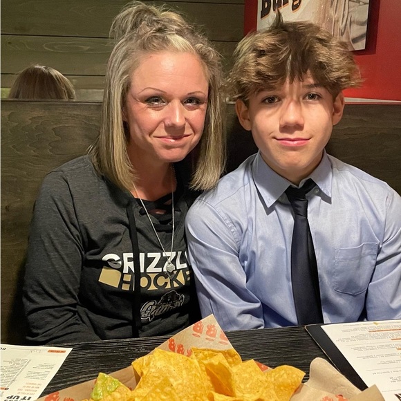 ❤️‍🔥💃 Posh Momma Lisa ❤️‍🔥💃 - Picture 10 of 13